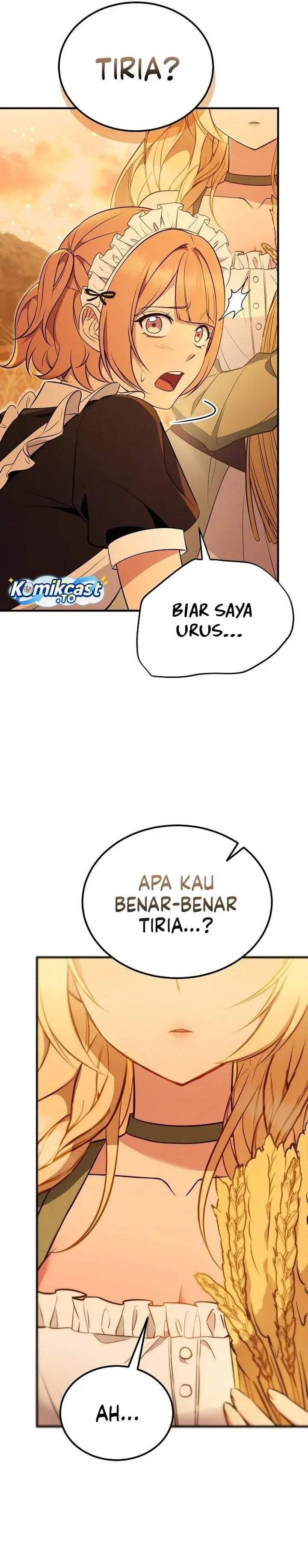 image-komik-my-wife-waited-for-me-in-the-wheat-field-chapter-2-34/37