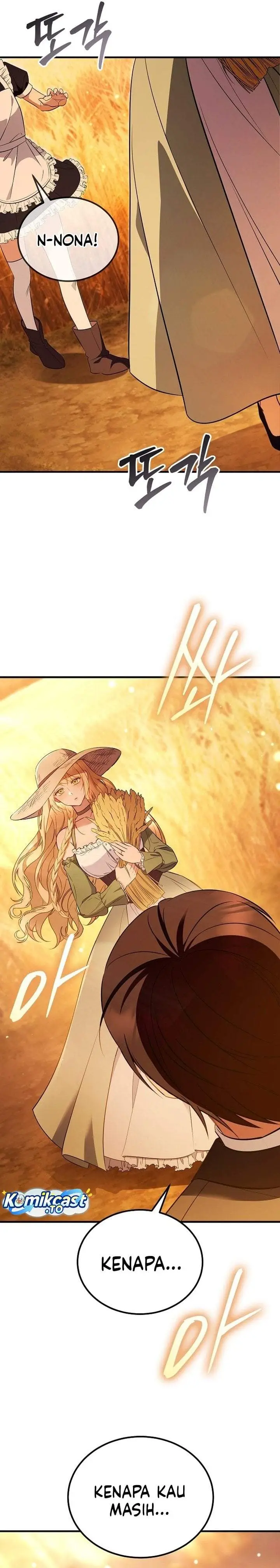 image-komik-my-wife-waited-for-me-in-the-wheat-field-chapter-2-35/37