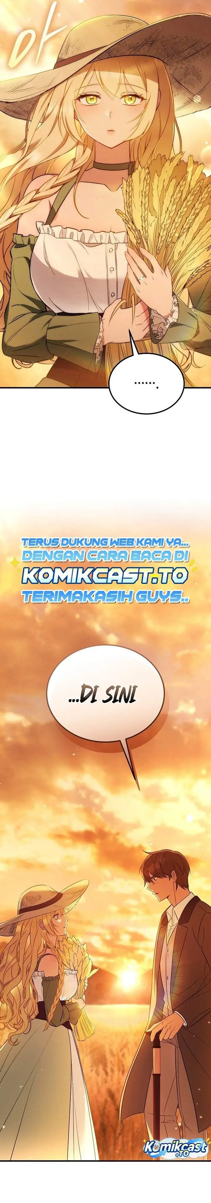 image-komik-my-wife-waited-for-me-in-the-wheat-field-chapter-2-36/37