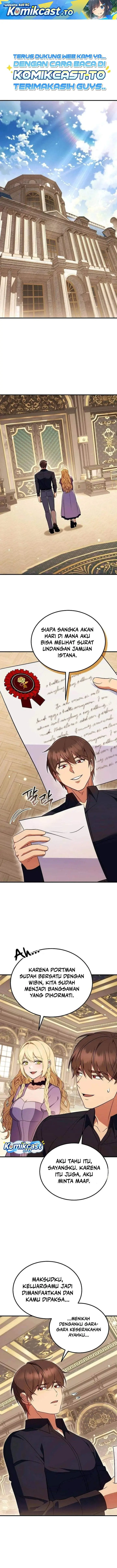 image-komik-my-wife-waited-for-me-in-the-wheat-field-chapter-20-0/13