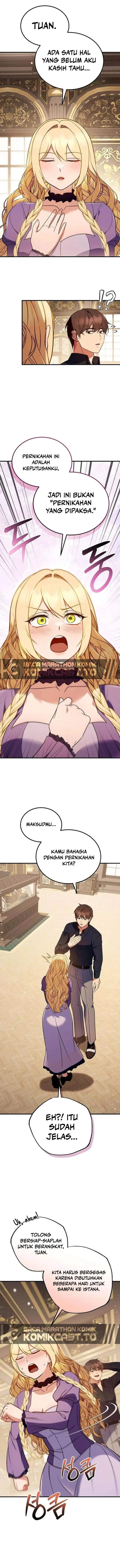 image-komik-my-wife-waited-for-me-in-the-wheat-field-chapter-20-1/13