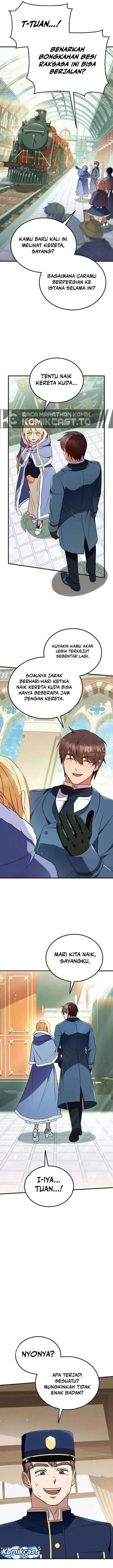 image-komik-my-wife-waited-for-me-in-the-wheat-field-chapter-20-3/13