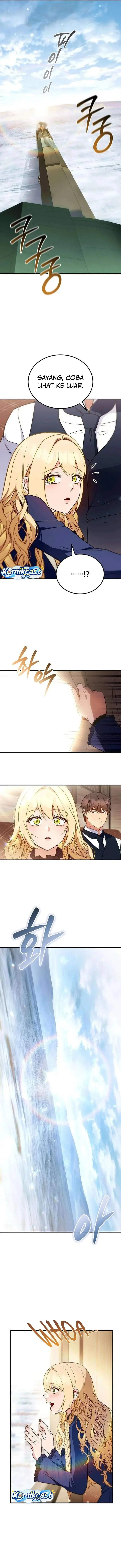 image-komik-my-wife-waited-for-me-in-the-wheat-field-chapter-20-5/13