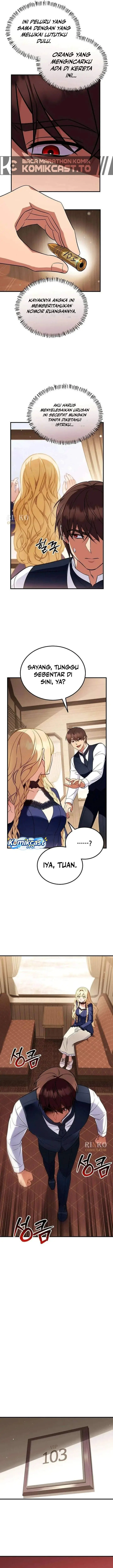 image-komik-my-wife-waited-for-me-in-the-wheat-field-chapter-20-7/13