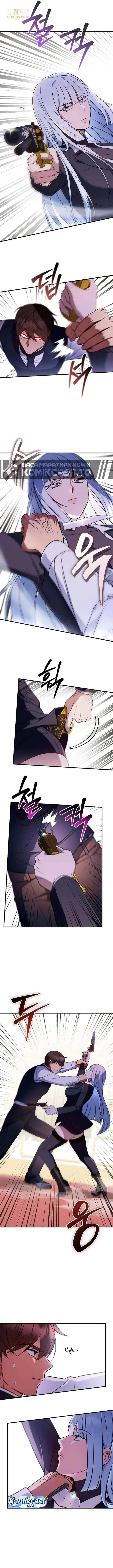 image-komik-my-wife-waited-for-me-in-the-wheat-field-chapter-20-9/13