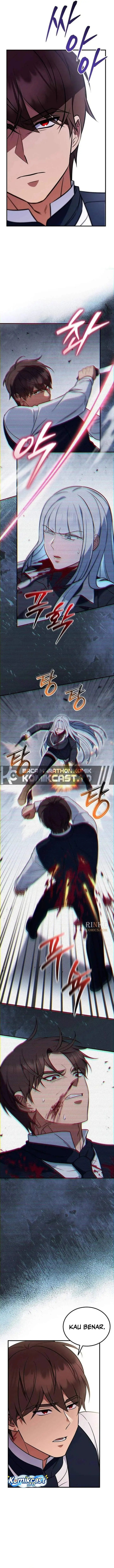 image-komik-my-wife-waited-for-me-in-the-wheat-field-chapter-20-11/13