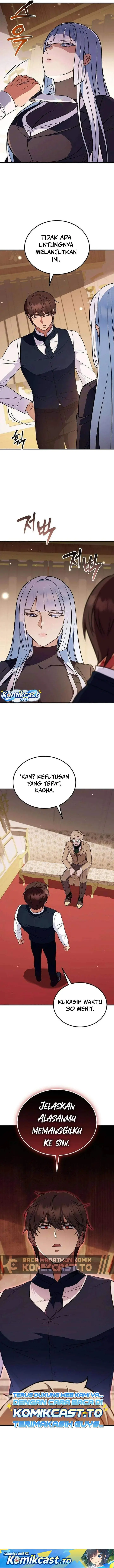 image-komik-my-wife-waited-for-me-in-the-wheat-field-chapter-20-12/13
