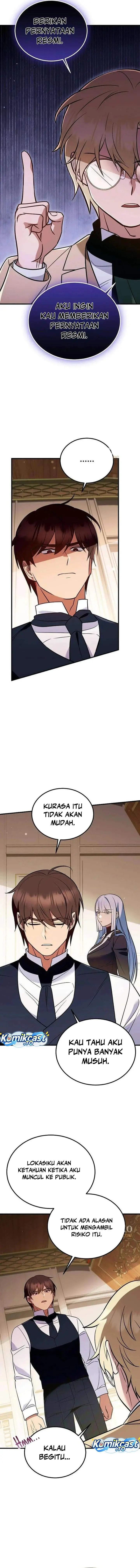 image-komik-my-wife-waited-for-me-in-the-wheat-field-chapter-21-1/16