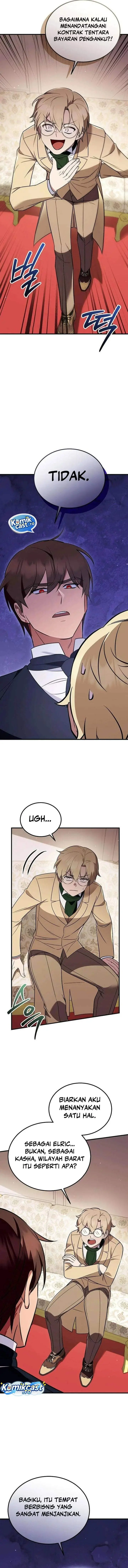 image-komik-my-wife-waited-for-me-in-the-wheat-field-chapter-21-2/16