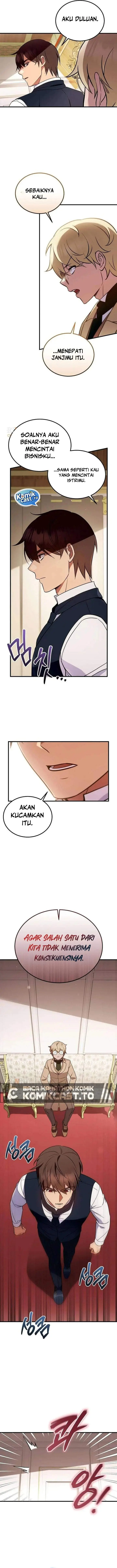 image-komik-my-wife-waited-for-me-in-the-wheat-field-chapter-21-5/16