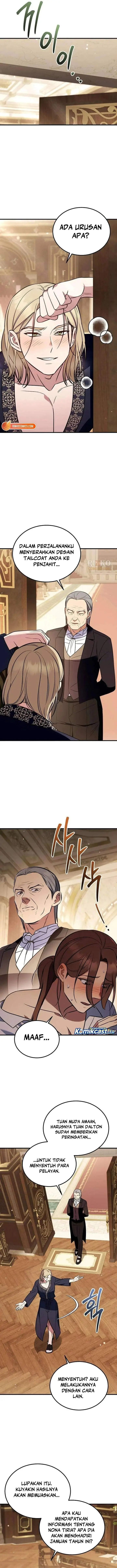 image-komik-my-wife-waited-for-me-in-the-wheat-field-chapter-21-7/16