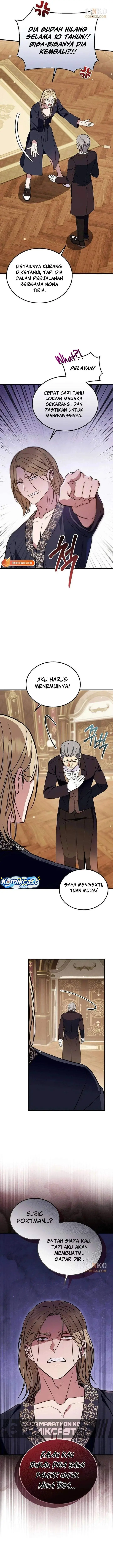 image-komik-my-wife-waited-for-me-in-the-wheat-field-chapter-21-9/16