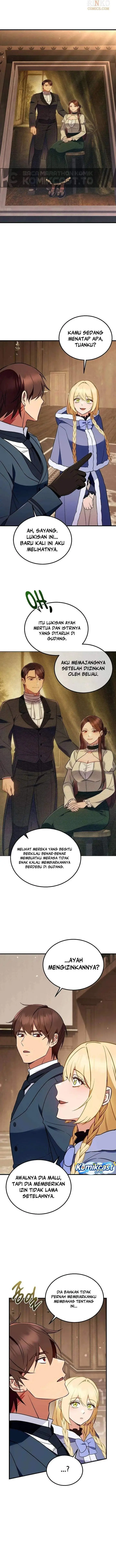 image-komik-my-wife-waited-for-me-in-the-wheat-field-chapter-21-11/16