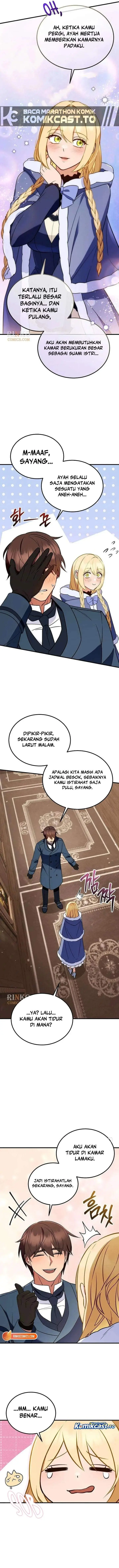 image-komik-my-wife-waited-for-me-in-the-wheat-field-chapter-21-12/16