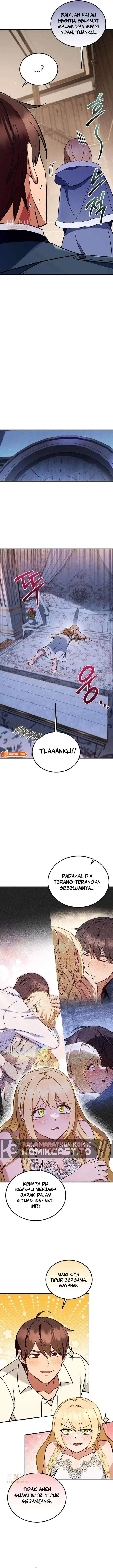 image-komik-my-wife-waited-for-me-in-the-wheat-field-chapter-21-13/16