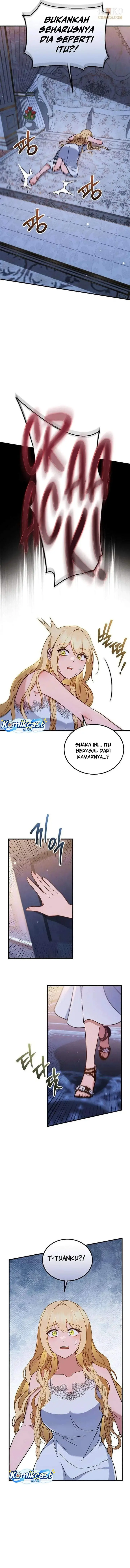 image-komik-my-wife-waited-for-me-in-the-wheat-field-chapter-21-14/16