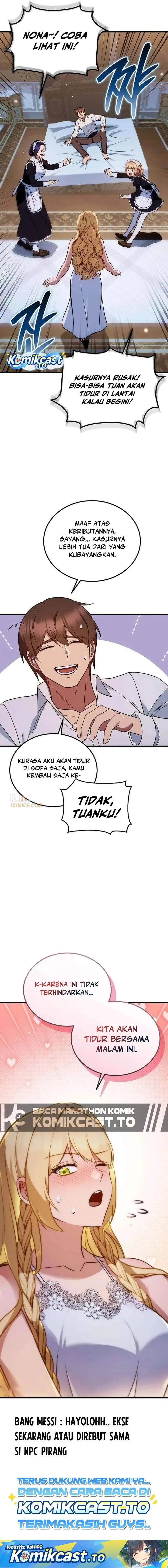 image-komik-my-wife-waited-for-me-in-the-wheat-field-chapter-21-15/16