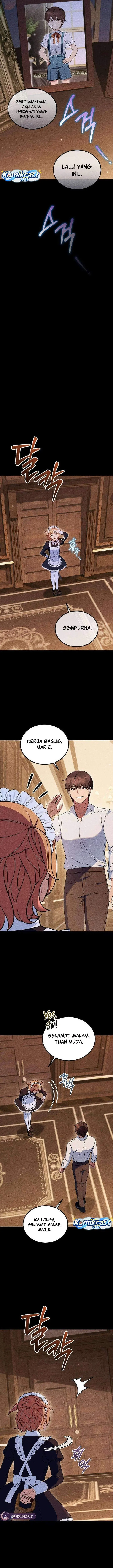 image-komik-my-wife-waited-for-me-in-the-wheat-field-chapter-22-1/16