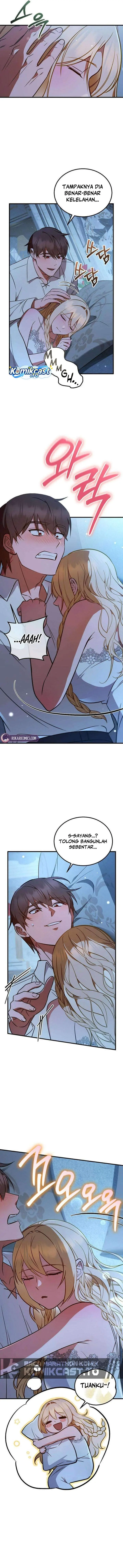 image-komik-my-wife-waited-for-me-in-the-wheat-field-chapter-22-4/16