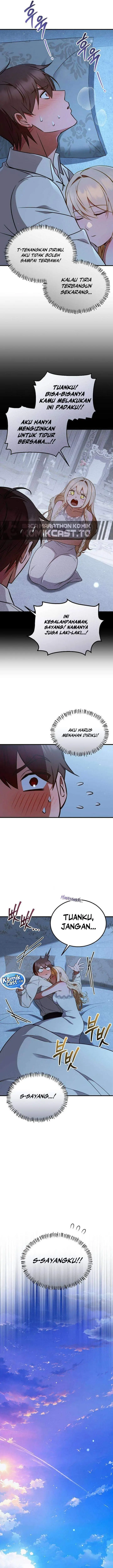 image-komik-my-wife-waited-for-me-in-the-wheat-field-chapter-22-5/16