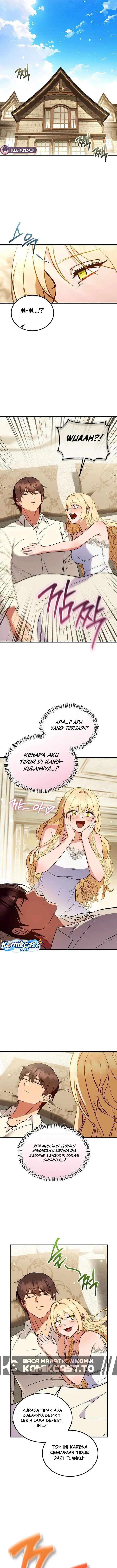 image-komik-my-wife-waited-for-me-in-the-wheat-field-chapter-22-6/16