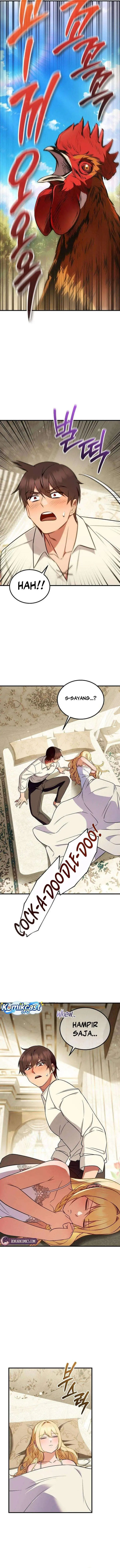 image-komik-my-wife-waited-for-me-in-the-wheat-field-chapter-22-7/16