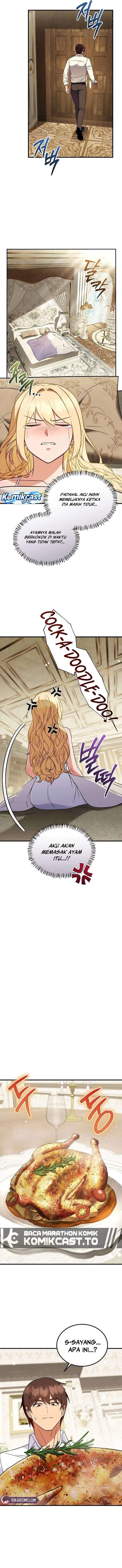 image-komik-my-wife-waited-for-me-in-the-wheat-field-chapter-22-8/16