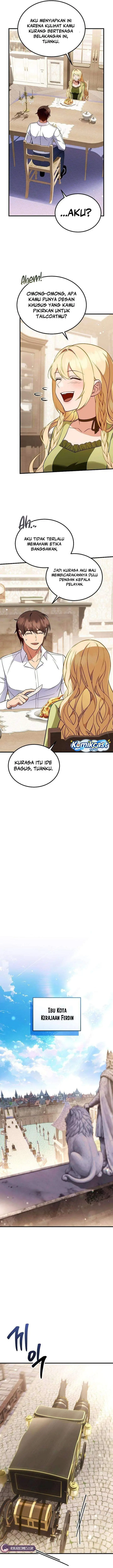 image-komik-my-wife-waited-for-me-in-the-wheat-field-chapter-22-9/16