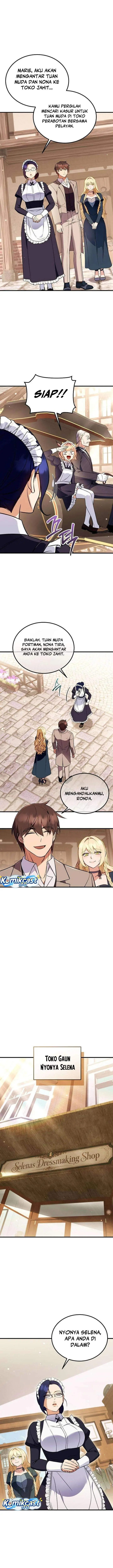 image-komik-my-wife-waited-for-me-in-the-wheat-field-chapter-22-10/16