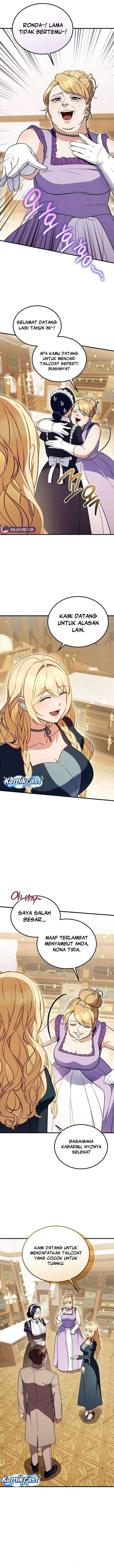 image-komik-my-wife-waited-for-me-in-the-wheat-field-chapter-22-11/16