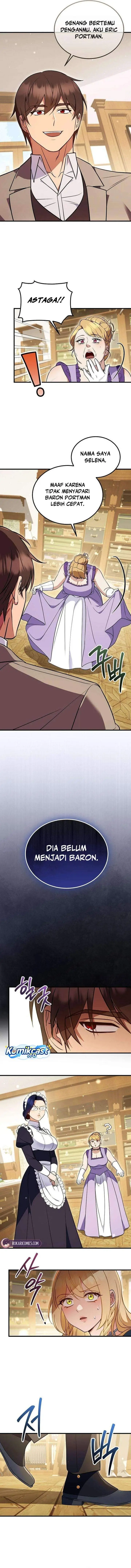 image-komik-my-wife-waited-for-me-in-the-wheat-field-chapter-22-12/16