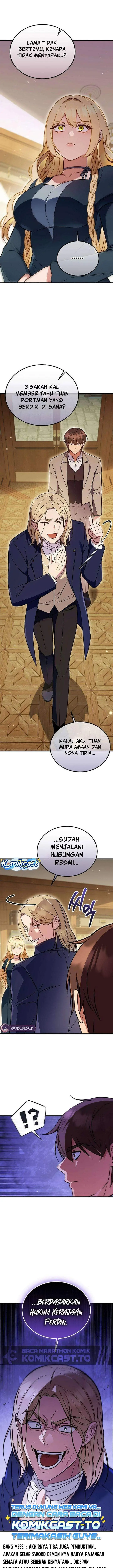image-komik-my-wife-waited-for-me-in-the-wheat-field-chapter-22-14/16