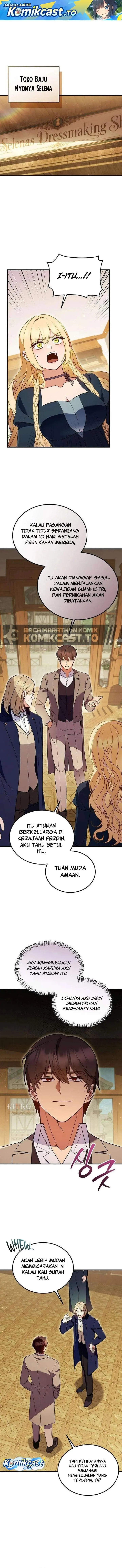 image-komik-my-wife-waited-for-me-in-the-wheat-field-chapter-23-0/13