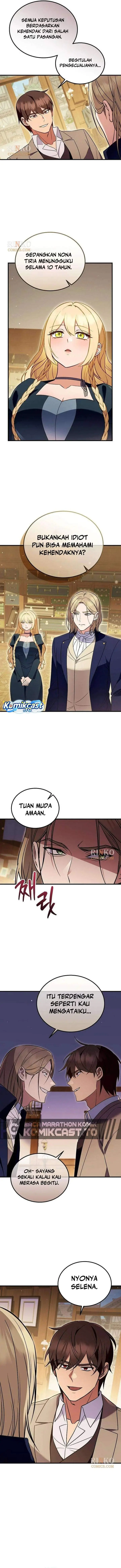 image-komik-my-wife-waited-for-me-in-the-wheat-field-chapter-23-1/13