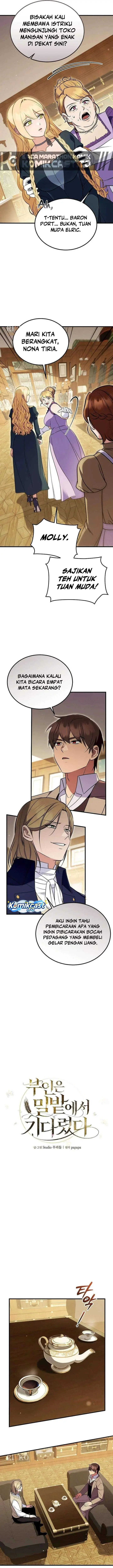 image-komik-my-wife-waited-for-me-in-the-wheat-field-chapter-23-2/13