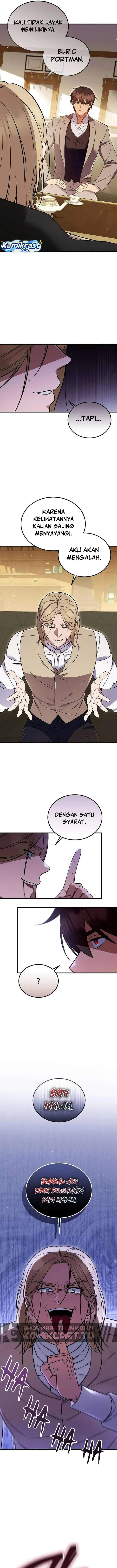 image-komik-my-wife-waited-for-me-in-the-wheat-field-chapter-23-4/13