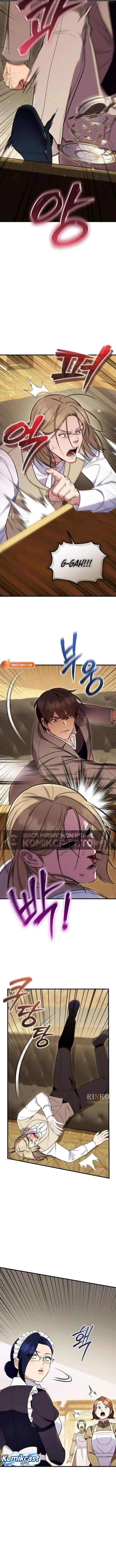 image-komik-my-wife-waited-for-me-in-the-wheat-field-chapter-23-5/13