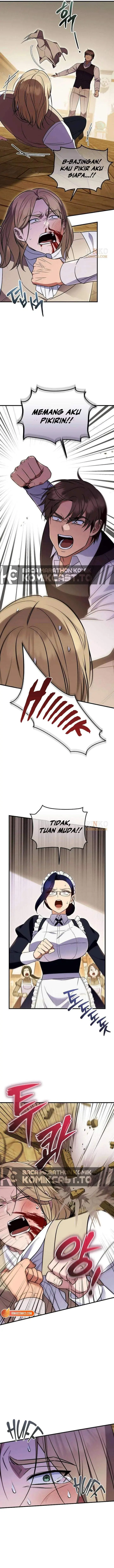 image-komik-my-wife-waited-for-me-in-the-wheat-field-chapter-23-6/13