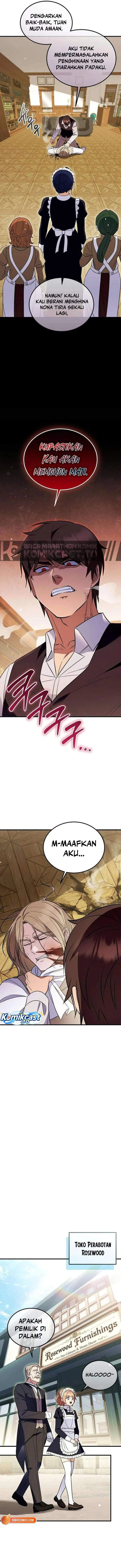 image-komik-my-wife-waited-for-me-in-the-wheat-field-chapter-23-7/13