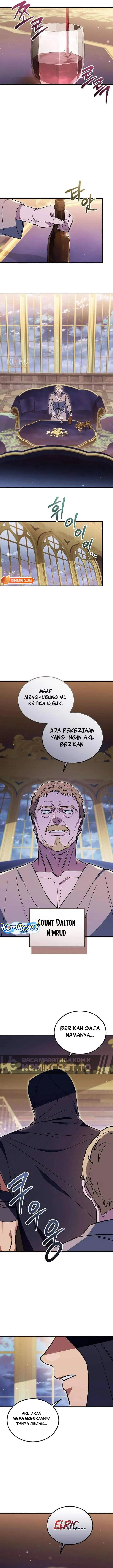image-komik-my-wife-waited-for-me-in-the-wheat-field-chapter-23-11/13