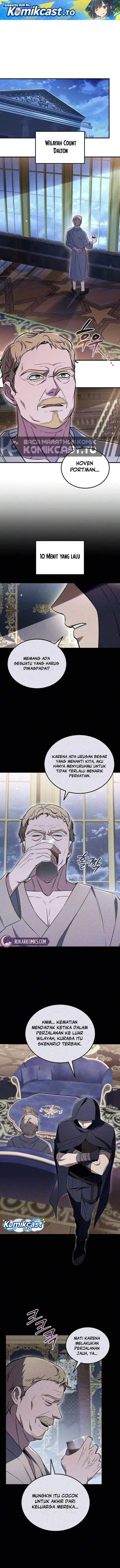 image-komik-my-wife-waited-for-me-in-the-wheat-field-chapter-24-0/14