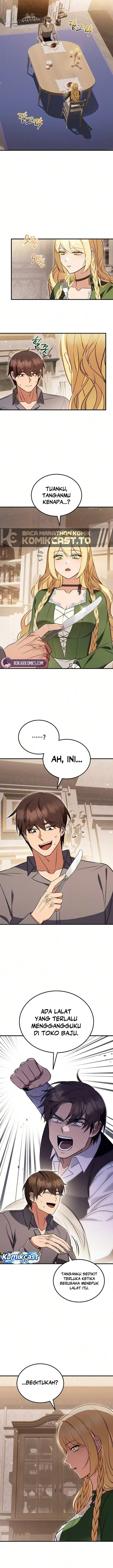 image-komik-my-wife-waited-for-me-in-the-wheat-field-chapter-24-2/14