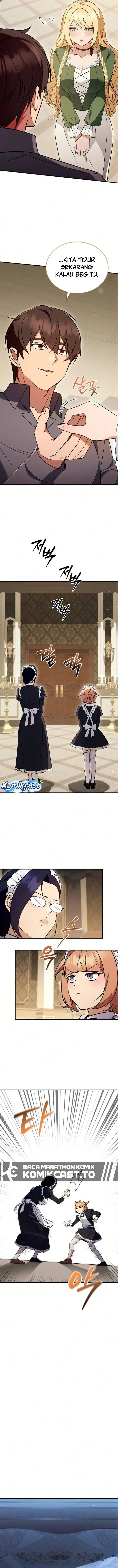 image-komik-my-wife-waited-for-me-in-the-wheat-field-chapter-24-4/14