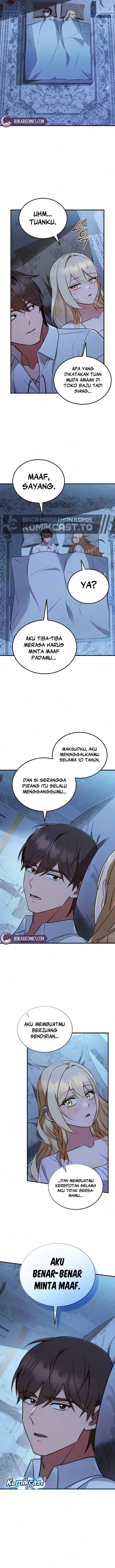 image-komik-my-wife-waited-for-me-in-the-wheat-field-chapter-24-5/14