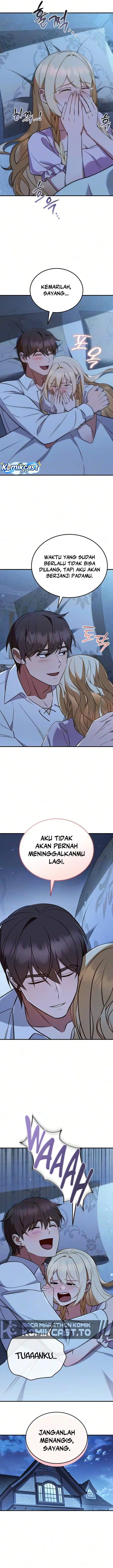 image-komik-my-wife-waited-for-me-in-the-wheat-field-chapter-24-6/14