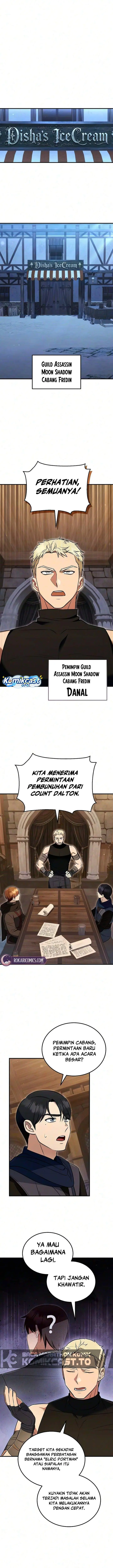 image-komik-my-wife-waited-for-me-in-the-wheat-field-chapter-24-7/14