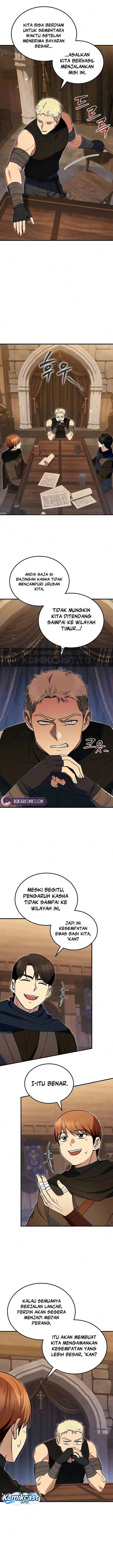 image-komik-my-wife-waited-for-me-in-the-wheat-field-chapter-24-8/14