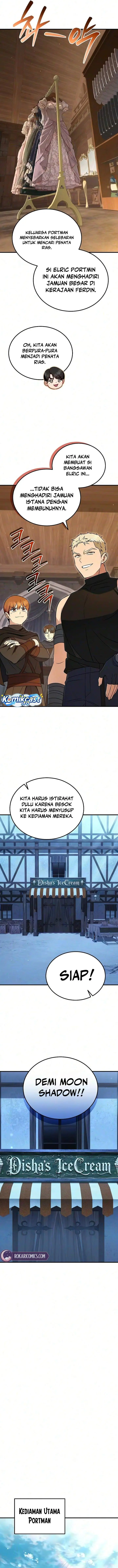 image-komik-my-wife-waited-for-me-in-the-wheat-field-chapter-24-10/14