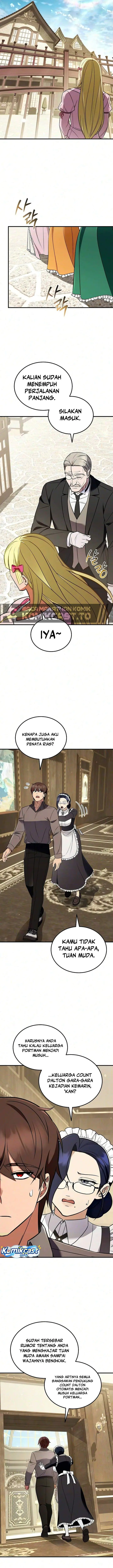 image-komik-my-wife-waited-for-me-in-the-wheat-field-chapter-24-11/14