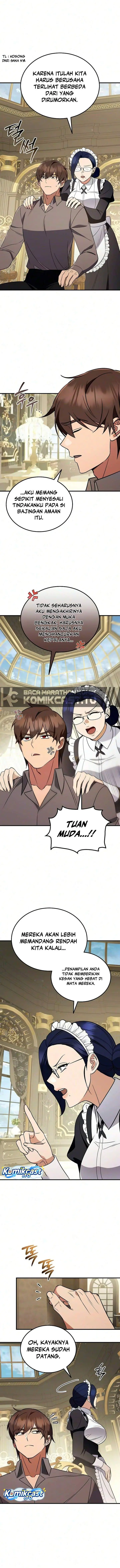 image-komik-my-wife-waited-for-me-in-the-wheat-field-chapter-24-12/14